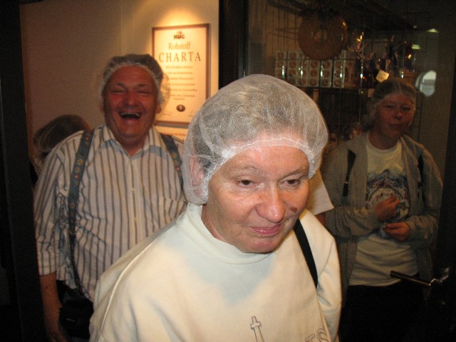 ../Images/Altersausflug 2008 160.jpg